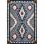 SHOLA-29972600