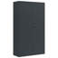 Naohito 2 -Door 4 -Shelf Storage Cabinet-1726716982