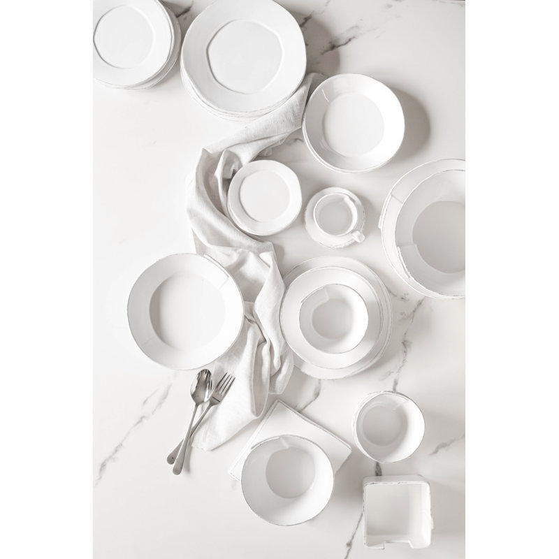 Lastra Stoneware Trivet
