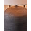 Table Lamp-1257561365-1257561364-1257561363