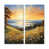 Wrapped Canvas n'est pas disponible