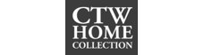 Logo CTW Home Collection