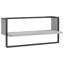 Abyan Bracket Shelf-171286519