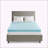 Mattress Topper-1363599153