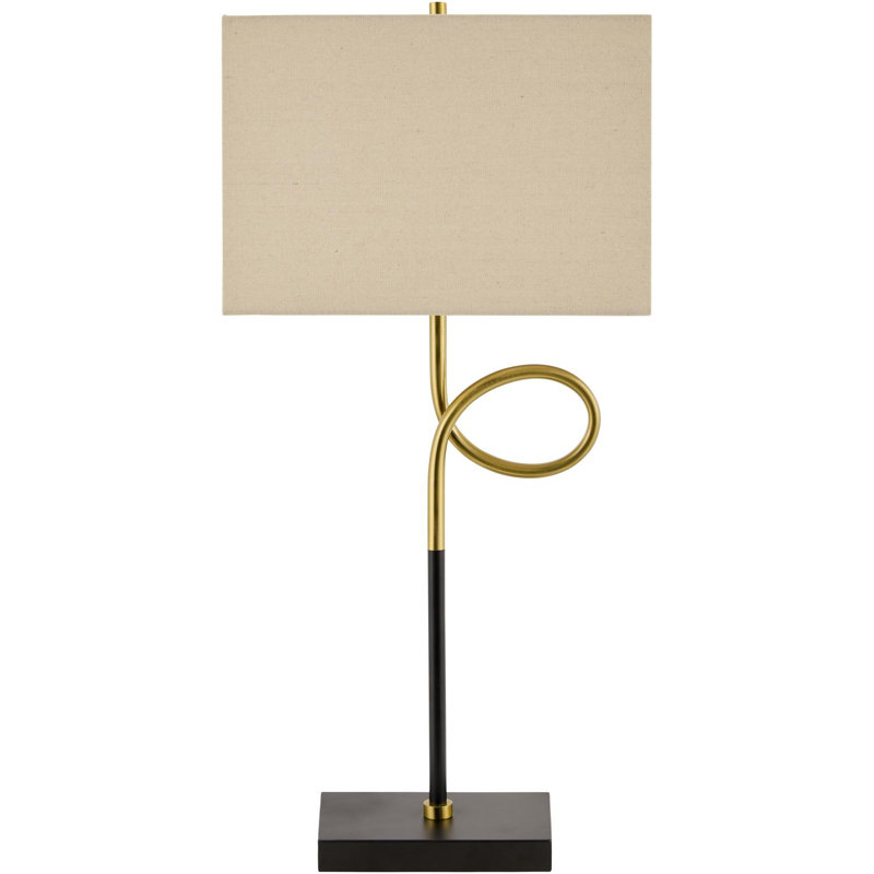 Lynna Table Lamp