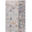Tapis oriental gris clair Smeltzer-1219496582