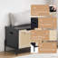 Storage Bench-1875116719