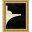 Space In Space 2 Print by Thom Filicia