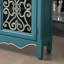 Buffet de 40,94 po Cyanni