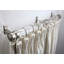 Accessoire de quincaillerie Amezquita-1626280712-1626229735
