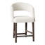Bryant Upholstered Stool-60078737-107419613