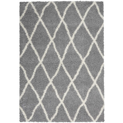 Indoor Rug
