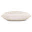 Macie Lumbar Pillow Cover & Insert