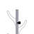 Coat Rack