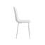 Chaise de salle à manger Sera-269957269-269957264