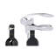 Bar Tool Set