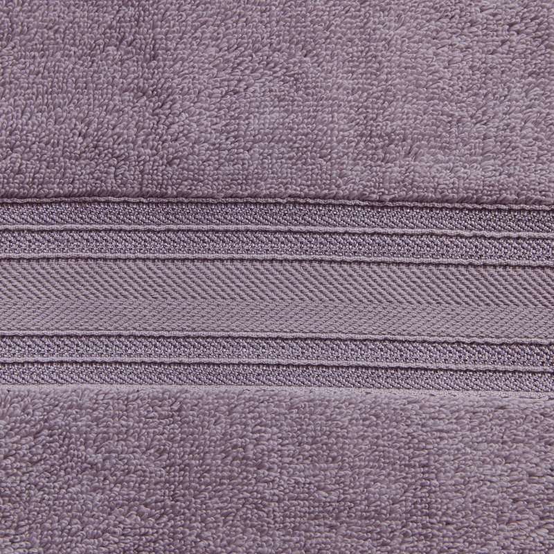 18-piece Cotton Towel Set, Nirvana