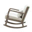 Chaise berçante Collin-1357323142