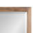 Herbst Flat Mirror-1721138554-1721138555