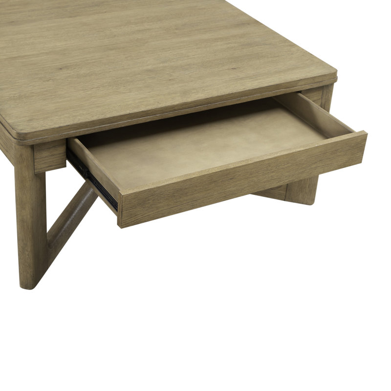 Ensemble de table et chaises de salon Hatten 3 pièces
