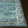 ANA Oriental Indoor Rug