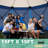 15x15ft Pop Up Gazebo Screen Tent Screen House for Camping, 15x15 Screen Room with Mosquito Netting, Hub Tent Instant Screened Canopy with Carrying Bag and Ground Stakes-106897512