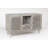 Abbotstown TV Stand for TVs up to 65"