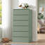 Commode l 6,6 po Kristiarn-1490257850