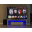 TV Stand for TVs up to 75"-1526671921