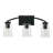 3 - Light LED Vanity Light-70181222