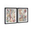 Modern Folk Set Set by Oliver Gal-123523246-145440773