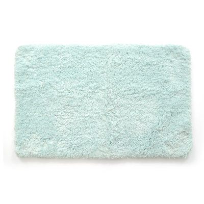 Laure Bath Rug