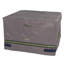 Couvre-foyer d'extérieur imperméable Pierce Soteria-659312552