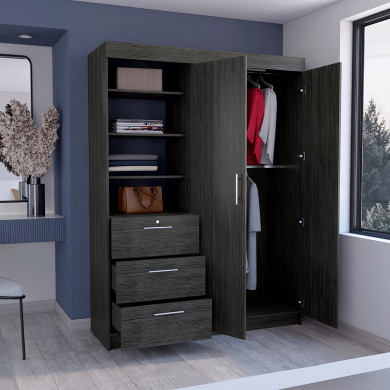 Armoire