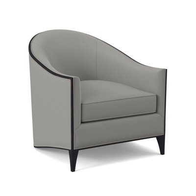 Chaise Atelier