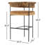 Grayson Stool-241980004-223599593
