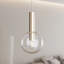 Bubbles 1 - Light Pendant-1563696456-1563696460
