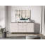 180cm Sideboard