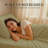 Premium Rayon From Bamboo Blend Sheet Set With Deep Pockets, Cooling and Breathable-336489713-370659658