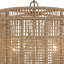 Lustre cylindrique unique et remarquable à 4 lumières Karlie-1980244395-1980244392