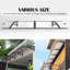 Alexiea Patio Awning-1007860432