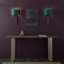 Robinsonville Wall Sconce-1313965033-1313965034