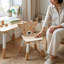 Forest Kids Chair