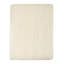 Bryan Cotton Baby Blanket-31552225-31902026