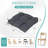 Tufted Outdoor Chair Cushions-1638533859