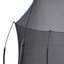 Corde élastique de sécurité pour trampoline YC 10FT