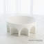 Arches Tabletop Pedestal-338566951
