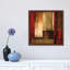 Crossover I by Aaron Summers - Single Picture Frame Painting on Canvas-34181081-56673859
