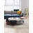 Coffee Tables