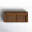 Jonie 91" Genuine Leather Sofa-539992634